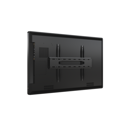 Интерактивная панель Air Pro 32 дюйма от магазина  фото 4