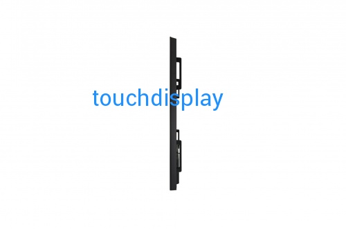 LG 86TN3F 86" от магазина  фото 5