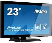 iiyama T2336MSC-B2AG от магазина 