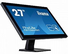 iiyama T2736MSC-B1 от магазина 