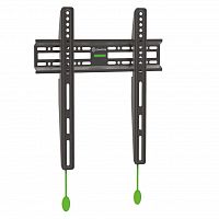 Onkron BASIC FM2 Черный от магазина 