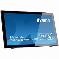 iiyama T2435MSC-B2 от магазина 