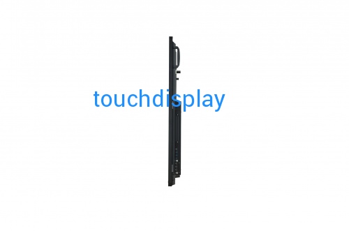 LG 65TR3BF 65" от магазина  фото 5
