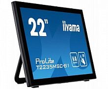 iiyama T2235MSC-B1 от магазина 