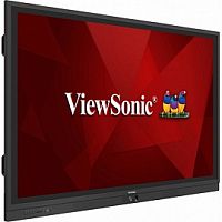 ViewSonic IFP7560 75" от магазина 