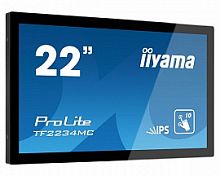 iiyama TF2234MC-B7X 22" от магазина 