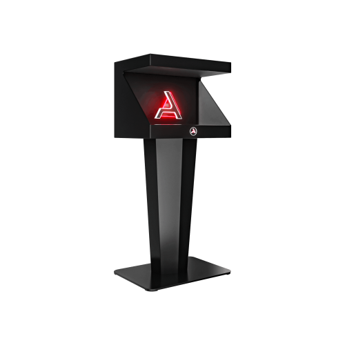 Голографический куб Cube Ultra 23.8 дюймов