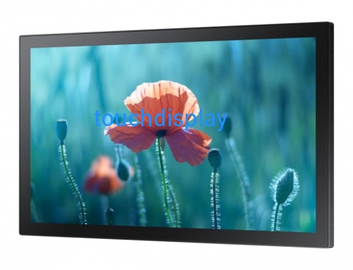 Samsung QB13R-T 13" от магазина  фото 5