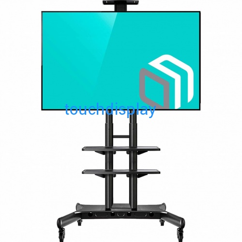 Onkron TS1881B чёрная от магазина 