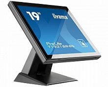 iiyama T1931SR-B5 от магазина 