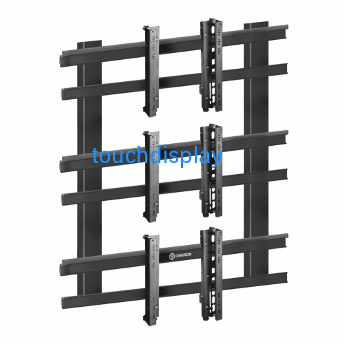 Onkron WPRO3L-31 чёрный от магазина 