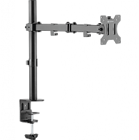 Onkron D121E NEW чёрный от магазина 
