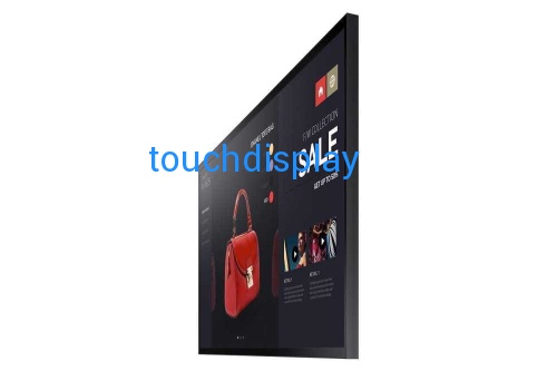 Samsung PM32F-BC 32" от магазина  фото 5