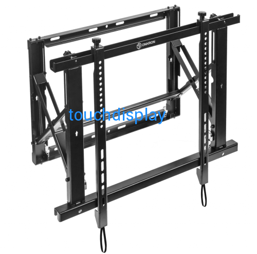 Onkron PRO7M чёрный от магазина 