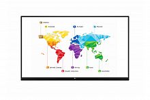 LG 65TR3BF 65" от магазина 