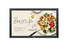 LG 32TA3E 32" от магазина 