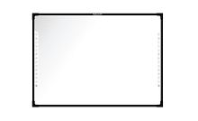 Интерактивная доска IQBoard [DVT TN100] 100", цифровые камеры, 10 касаний, USB, 16:10, win10 от магазина 