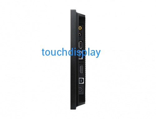 Samsung QB13R-T 13" от магазина  фото 6