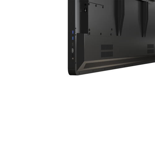 Интерактивная панель Air Pro 32 дюйма от магазина  фото 6