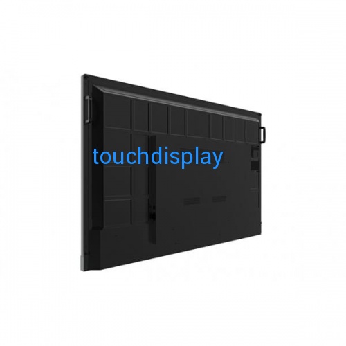 BENQ RP6501K 65" от магазина  фото 2