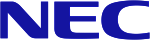 NEC