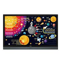 BENQ RP6501K 65" от магазина 