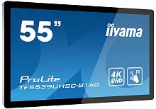 iiyama TF5539UHSC-B1AG 55" от магазина 