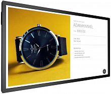 BENQ IL490 49" от магазина 