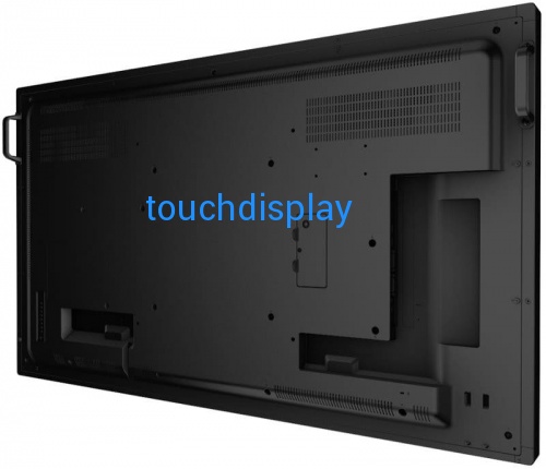 BENQ IL430 43" от магазина  фото 6