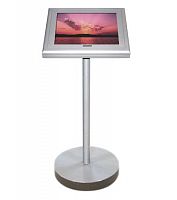 Сенсорный киоск Маэстро 24" от магазина 