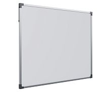 Интерактивная доска Lumien [IDC LU-7843] 78", цифровые камеры, 10 касаний, 4:3 (2 места) от магазина 