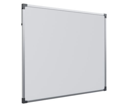 Интерактивная доска Lumien [IDC LU-7843] 78", цифровые камеры, 10 касаний, 4:3 (2 места) от магазина 