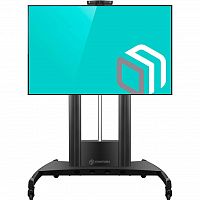 Onkron TS2210 чёрная от магазина 