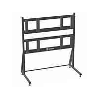 Onkron FPRO3L-22 чёрный от магазина 