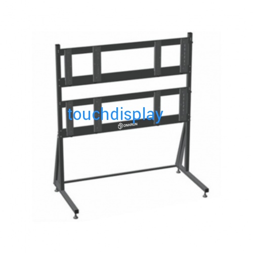 Onkron FPRO3L-22 чёрный от магазина 