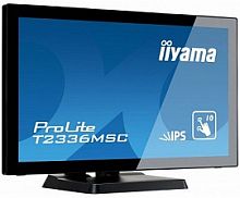 iiyama T2336MSC-B2 от магазина 