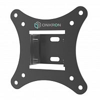 Onkron BASIC RT1 Черный от магазина 