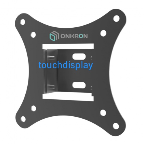 Onkron BASIC RT1 Черный от магазина 