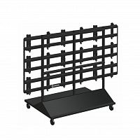 Onkron FSPRO3L-33 чёрный от магазина 
