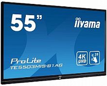 iiyama TE5503MIS-B2AG  55" от магазина 