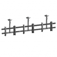 Onkron CPRO3L-13 чёрный от магазина 
