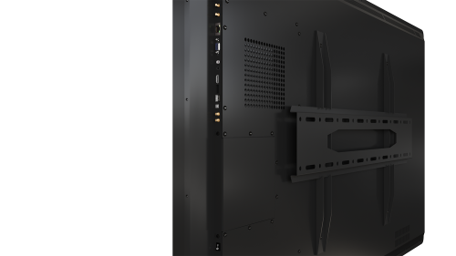 Интерактивная панель Air Pro 32 дюйма от магазина  фото 5