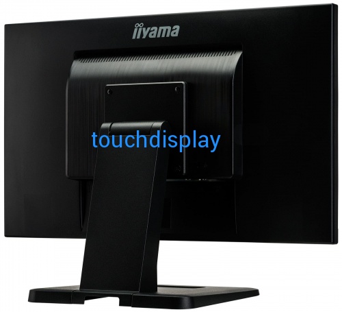 iiyama T2252MSC-B1 от магазина  фото 5