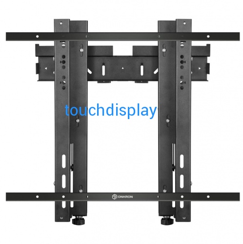 Onkron PRO3XL чёрный от магазина  фото 3