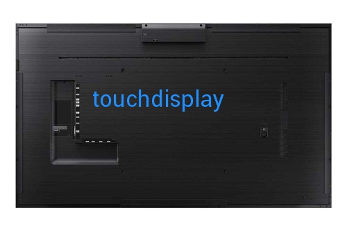 Samsung PM32F-BC 32" от магазина  фото 7
