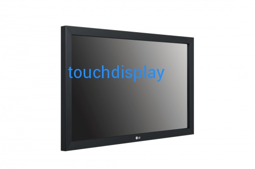 LG 32TA3E 32" от магазина  фото 3