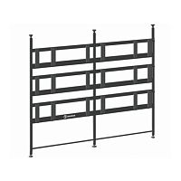 Onkron SPRO3L-33 чёрный от магазина 