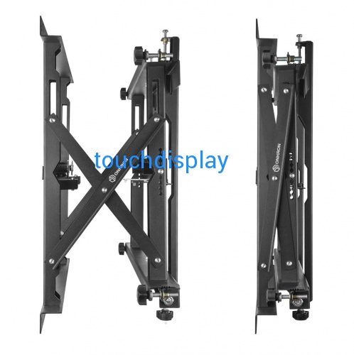 Onkron PRO4XL чёрный от магазина  фото 4