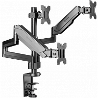 Onkron G280 черный от магазина 