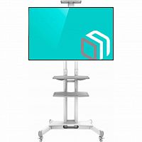 Onkron  TS1552 белый от магазина 